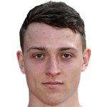 الیور اوشکنات/ایلوِسبِرگ /آلمان / باشگاهی / مردان (3801)/32