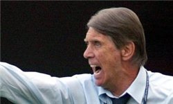 چزاره مالدینی: ایتالیا شانس خوبی دارد اما به نظرم برزیل قهرمان می‌شود