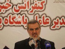 «فوتبال‌فارسی» | وقتی رويانيان، خدمات بلند مدت را اشتباهی تعريف كرد!