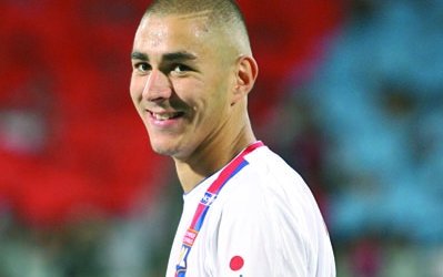 دوست دارم در نیمه نهایی مقابل فرانسوی‌ها قرار بگیرم