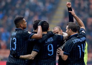 رودریگو پالاسیو