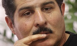 هفته چهارم لیگ برتر | پنجعلی: شرمنده پرسپولیسی‌ها شدیم