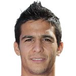 فاكوندو برتوگليو/اَلدوسیوی /آرژانتین / باشگاهی / مردان (1612)/35