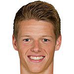 Jonas Omlin/بازل /سوئیس / باشگاهی / مردان (236)/31