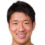 آکِهیرو هایاشی/Tokyo U23 / / باشگاهی / None (13638)/38