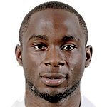 Olalekan Kudus Oyenuga/دارتفورد /انگلستان / باشگاهی / مردان (3151)/32