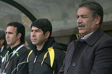 جام جهانی میدان کسب تجربه نیست/ بعد از اتریش باید در مورد تیم ملی صحبت کرد