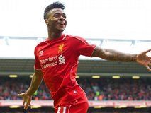 Allan Jiang | بیست و یک بازیکن برتر امید زیر 21 سال در پنجره نقل و انتقالات تابستانی