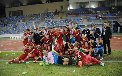 آشنایی با رقبای ایران در جام جهانی/ شانس بزرگ شاگردان پیروانی برای صعود به مرحله دوم