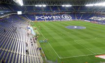 Estadi Cornellà-El Prat