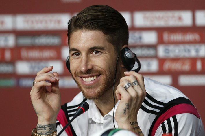 Sergio Ramos (Real Madrid - San Lorenzo) (Pre Match Press Conference).jpg