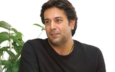 حمیدرضا پگاه: 6تايی‌ها كری خواندن ندارند! / دربی‌های قبلی افتضاح بودند