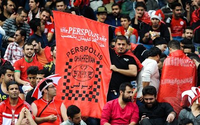 تحلیل روز | وقتی کار به مرگ و میر هوادار می رسد/ خط حمله پرسپولیس نیاز به جراحی دارد