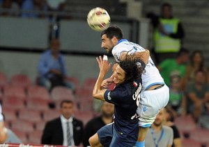 ادینسون کاوانی