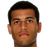 أندرو ووتن/فیلادلفیا یونیون /آمریکا / باشگاهی / مردان (483)/36