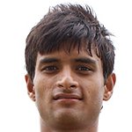 Rabin Shrestha/None/34