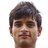 Rabin Shrestha/None/34