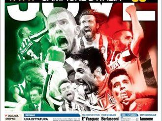 توتو اسپورت