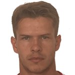 Bajram Ajeti/آفجت آفیونسپور / / باشگاهی / مردان (11578)/36