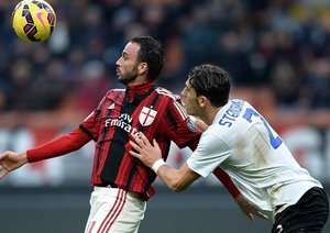 جیامپائولو پاتزینی