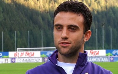 جوزپه روسی بعد از آخرین عمل جراحی بر روی زانویش، تا سال 2015 از فوتبال دور خواهد بود