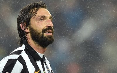 دو تیم قطری خواهان پیرلو