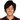 R. Morioka