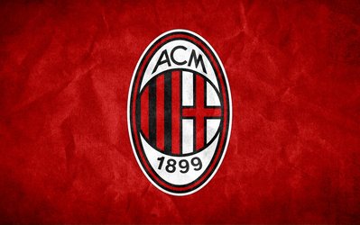 معامله ی آقای بی با میلان چهار هفته به تعویق افتاد