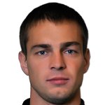 Aleksandr Grigorenko/قیصر / / باشگاهی / مردان (6032)/40