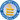 واترفورد یونایتد
