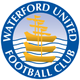 واترفورد یونایتد / / باشگاهی / مردان (5997)