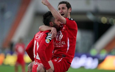 فردا؛ جلسه مجدد رحیمی و خلعتبری