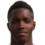 عمر تونکارا/آسترا  /رومانی / باشگاهی / مردان (1335)/35