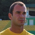 Miloš Pavlović/زِمون / / باشگاهی / مردان (6750)/42