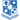 ترنمر روِِرز