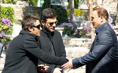 پژمان جمشیدی: دنبال همکاری با درخشان نیستم / مدرک B آسیا را در یافت کرده‌ام / کی‌روش فوتوژنیک است