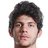 توبیاس پریرا فیگوئریدو/Portugal U23 / ملی / None (12601)/31
