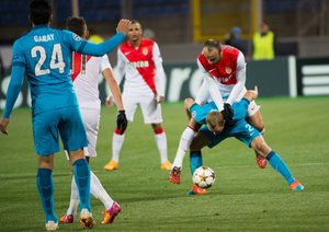 دیمیتار برباتوف