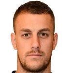 Cyriaque Louvion/تورز / / باشگاهی / مردان (5572)/38