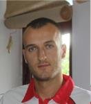 دیتمار بیشی/تِئوتا دورِس /آلبانی / باشگاهی / مردان (2526)/36