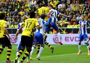 نون سوبوتیچ