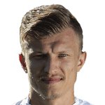 آرماندو واجوشی/Petrolul 52 / / باشگاهی / مردان (13994)/34