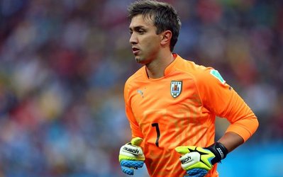 موسلرا: "باید با تاکتیک خود ایتالیایی ها به سراغ آتزوری رفت"