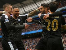 چرا قهرمانی لستر بزرگترین شوک در تاریخ لیگ انگلستان خواهد بود؟