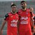 بهترین بازیکن هفته هفدهم؛ جوانی آینده دار از پرسپولیس