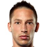 فیلیپ هولوسكو/اسلواکو /جمهوری چک / باشگاهی / مردان (1198)/41