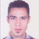 سعید عبدالله پور/گیتی پسند /ایران / باشگاهی / مردان (1075)/38