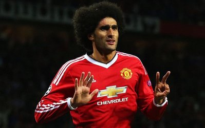 تصویر گرفته شده از فلاینی در رم و تقویت شایعات