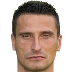 لوکا کاستلاتزی/تورینو /ایتالیا / باشگاهی / مردان (29)/50