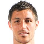 ماتیاس آبل/كايزرسلاترن /آلمان / باشگاهی / مردان (903)/